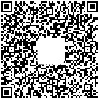 /avill.html